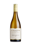 Shop all wines