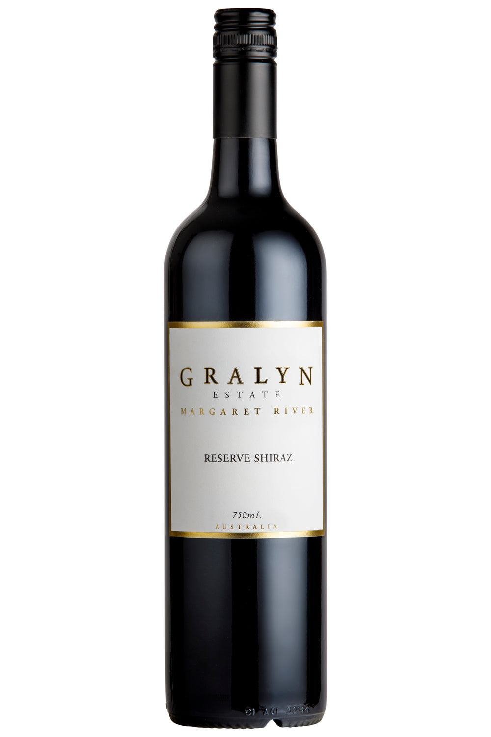 Elegant, medium-bodied Shiraz from Wilyabrup. Fragrant and layered with spice, dark fruit and silky tannins. A refined Margaret River wine with cellaring potential.
