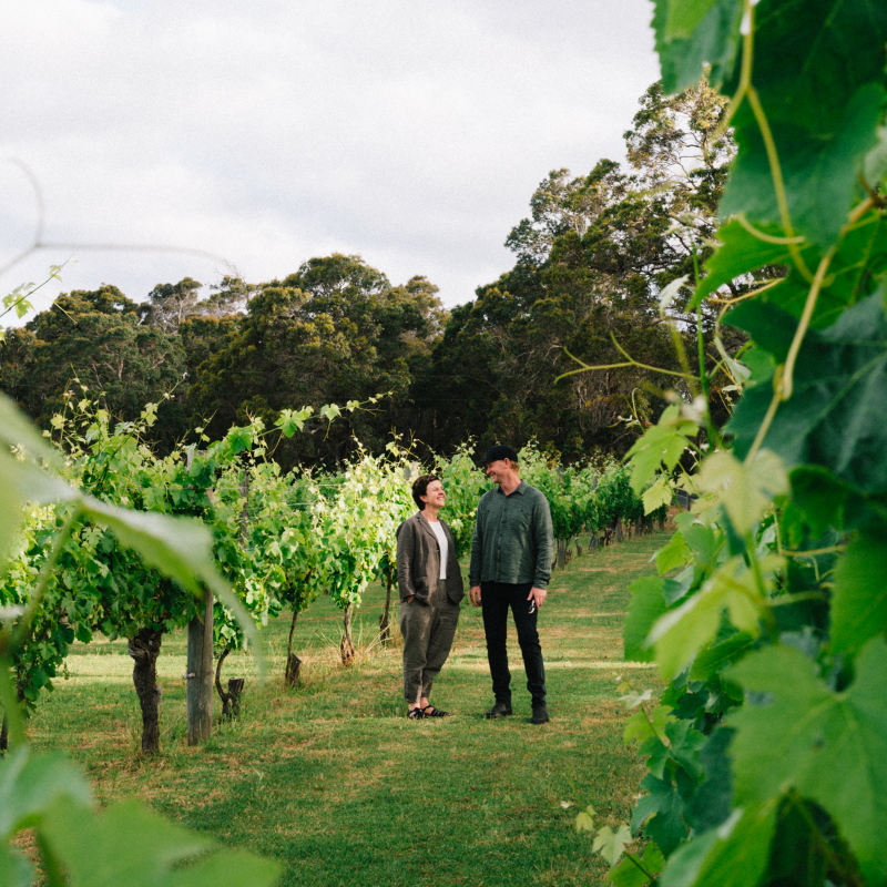 Australian Winemaker of the Year 2022 and Wine Company of the Year 2022 Awards