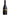 Vintage Fortified Wine from Gralyn Estate in Margaret River in Western Australia