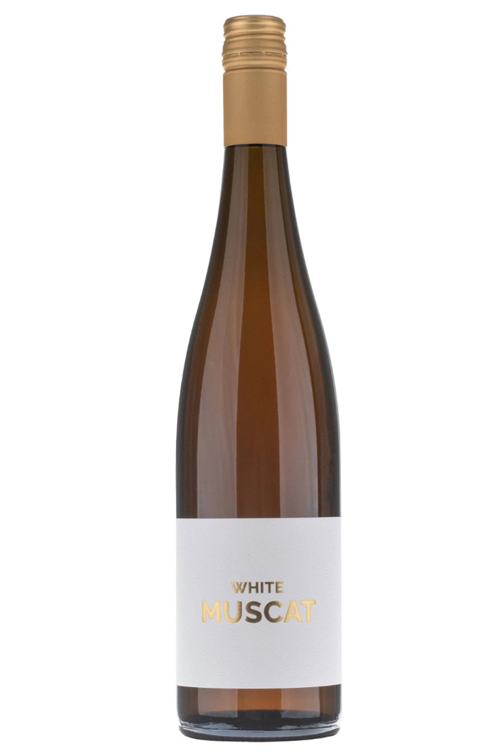 Gralyn Estate White Muscat, a fortified wine from Margaret River, showcasing lifted floral aromatics, fresh grape sweetness and a long, elegant finish.