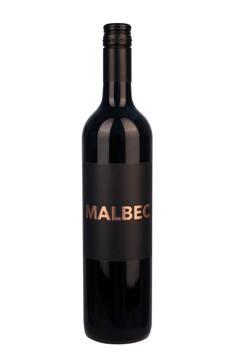 Malbec 2025